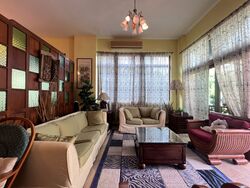 Sembawang Park (D27), Semi-Detached #453003751